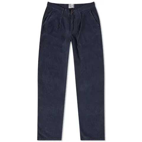 Brook Corduroy Pant