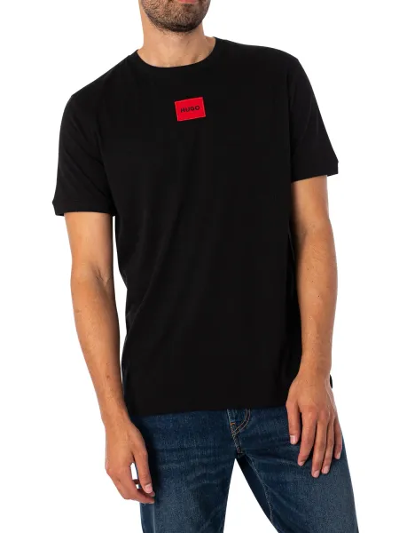 HUGO Diragolino212 T-Shirt