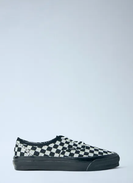 LX Authentic 44 Sneakers