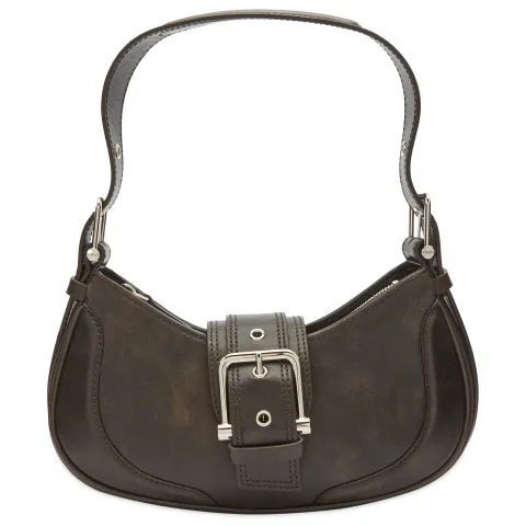 Hobo Brocle Bag