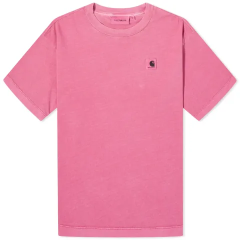 Nelson T-Shirt