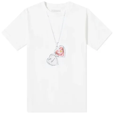 Beauty T-Shirt