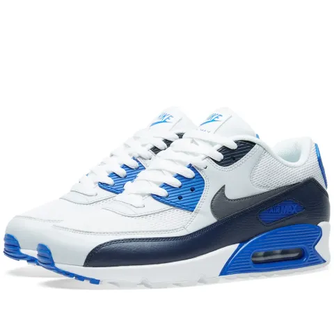 Air Max 90 Essential