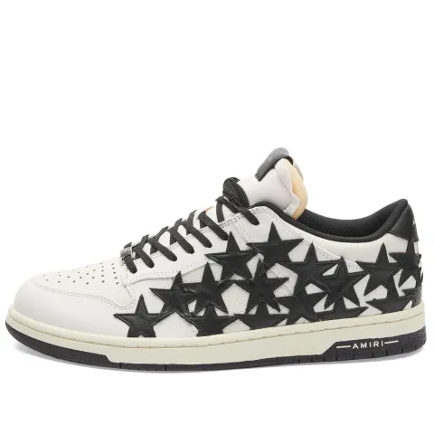 Stars Low Sneaker