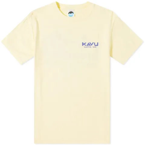 True Fade T-Shirt