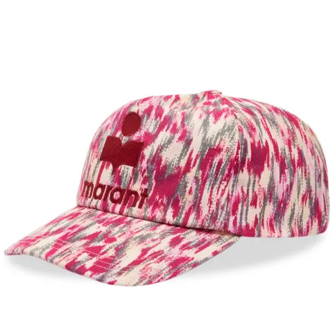 Tyron Cap