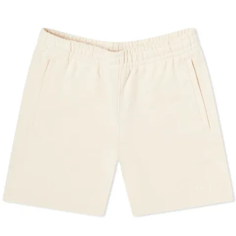 x Pharrell Williams Basics Short