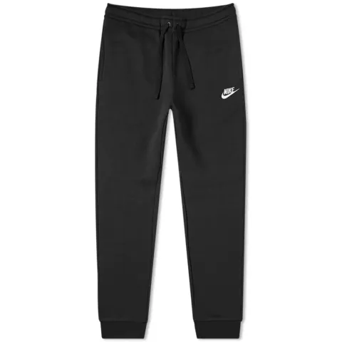 Club Jogger