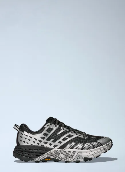 Speedgoat 2 TS Sneakers