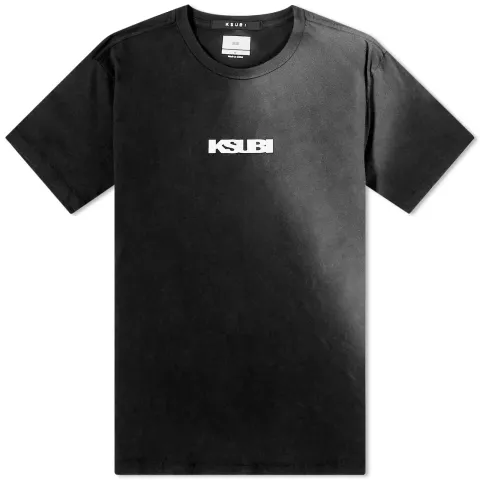 Klassic Logo T-Shirt
