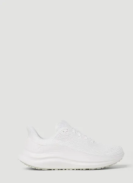 TC 1.0 Sneakers