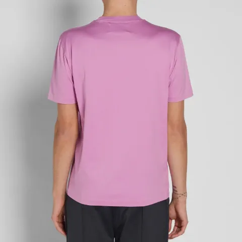 Pocket Tee