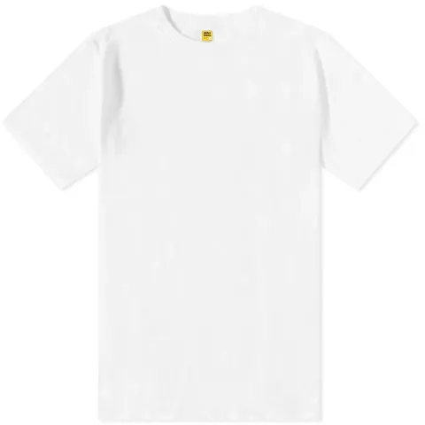 Regular T-Shirt