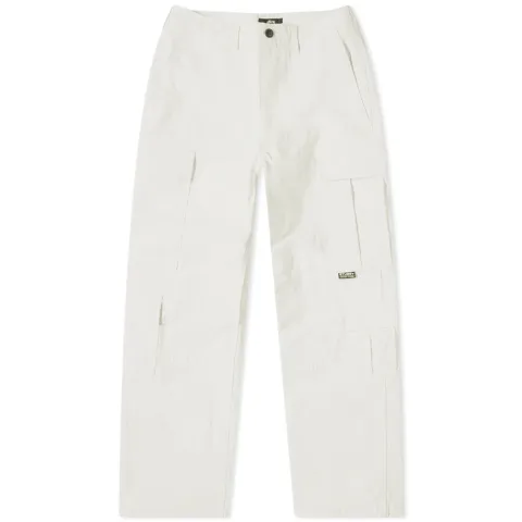 Nylon Ripstop Surplus Cargo
