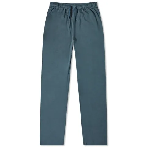 Lounge Pant