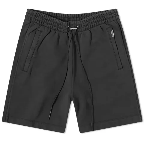 Blank Shorts