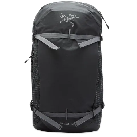 Arc'teryx Micon 16 Backpack