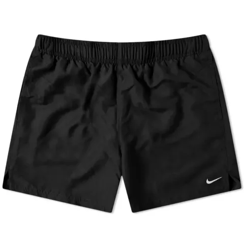 Essential 5" Volley Shorts