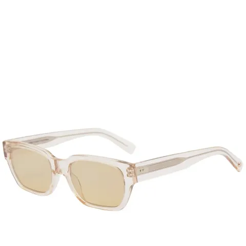 Mayan Sunglasses