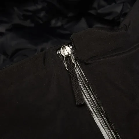 Arc'teryx Veilance Node IS Jacket