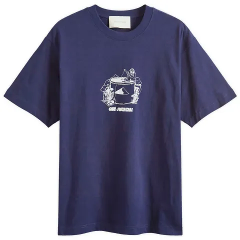 Cuppa T-Shirt