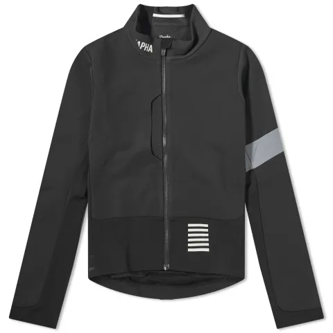 Pro Team Winter Jacket