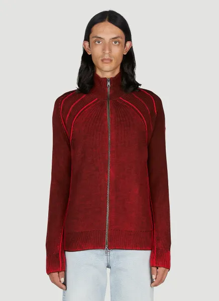 K-Irini Sweater