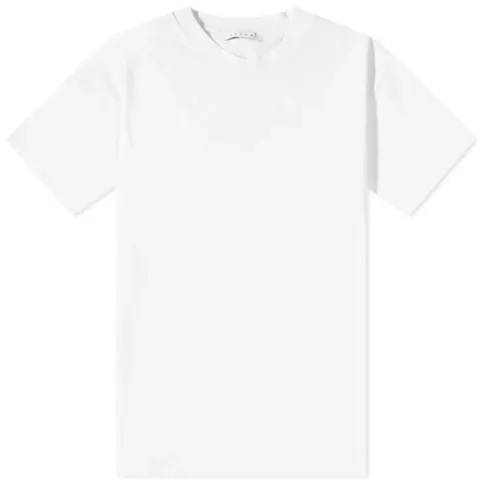 Picardo Hevyweight T-Shirt