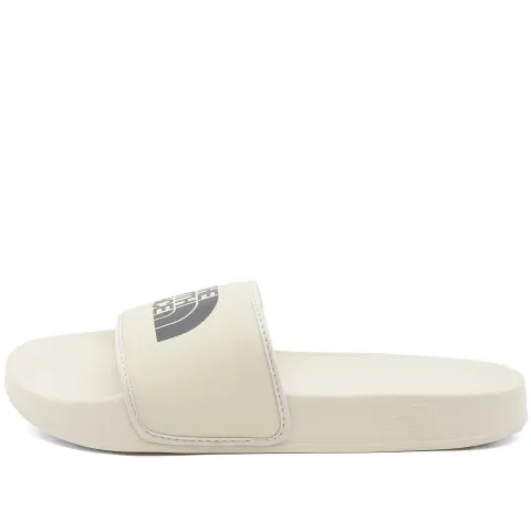Base Camp Slide