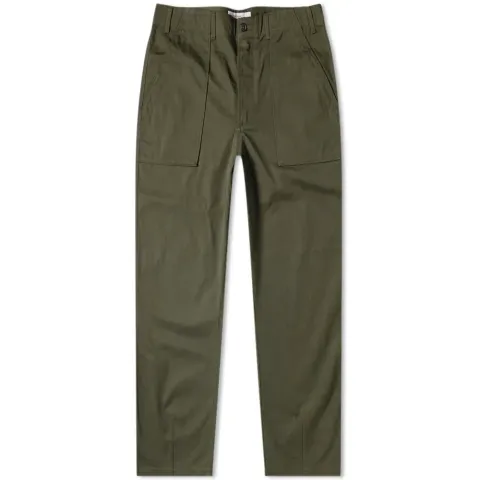 Fatigue Pant