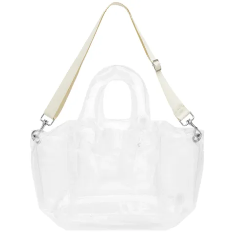 Adhea Inflate Bag