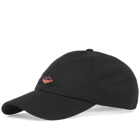 Field Cap