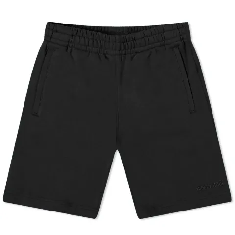 x Pharrell Williams Sweat Short