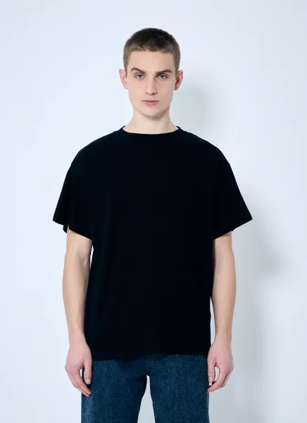 Sator T-Shirt