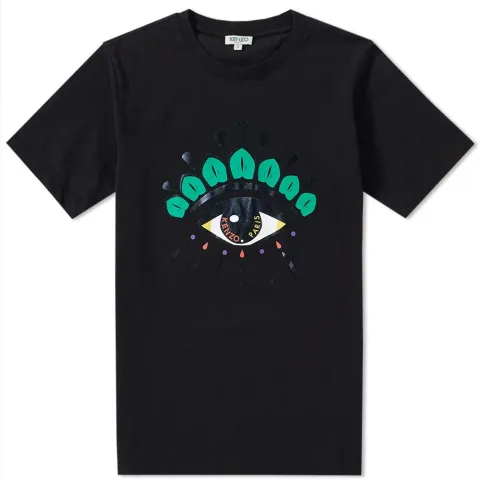 Eye Tee