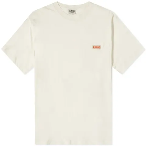 Ranger Pocket T-Shirt