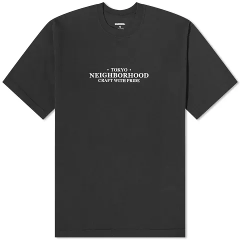SS-7 T-Shirt