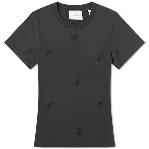 Doll T-Shirt