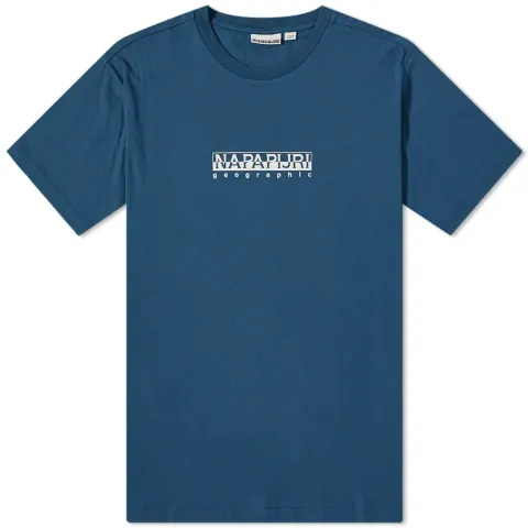 Sox Box T-Shirt