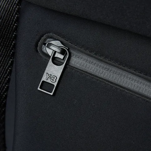 Qasa Gym Bag
