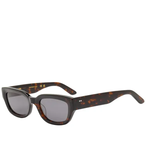 Kiki Sunglasses