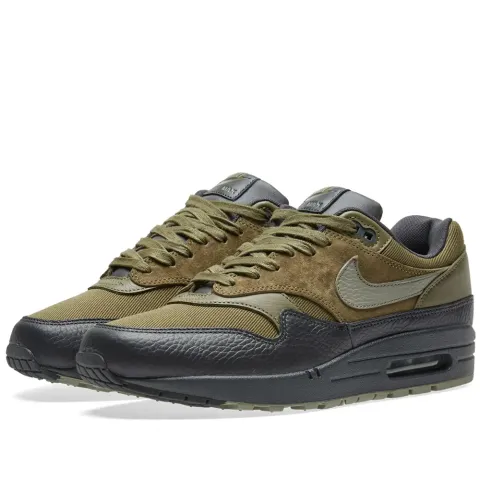 Air Max 1 Premium