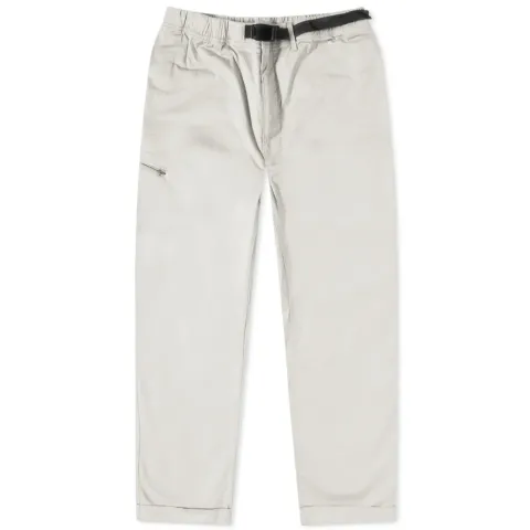 Salathe Twill Climbing Pant