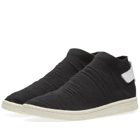 Adidas Stan Smith Sock PK W
