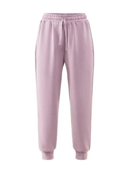 Sweaty Betty Sand Wash Joggers