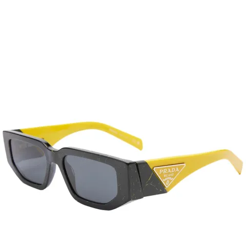 PR 09ZS Sunglasses
