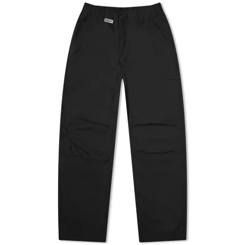 Nylon Ripstop BDU Pant