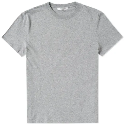 Classic Tee
