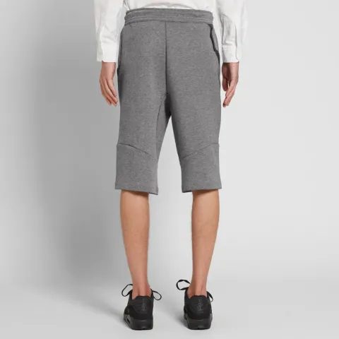 Tech Fleece Short 2.0