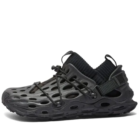 Merrell Womens Hydro MOC AT Ripstop 1TRL